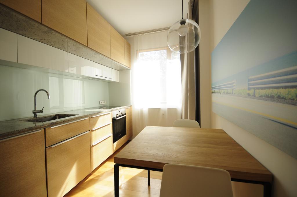 Design Apartment In Park โซเฟีย ภายนอก รูปภาพ