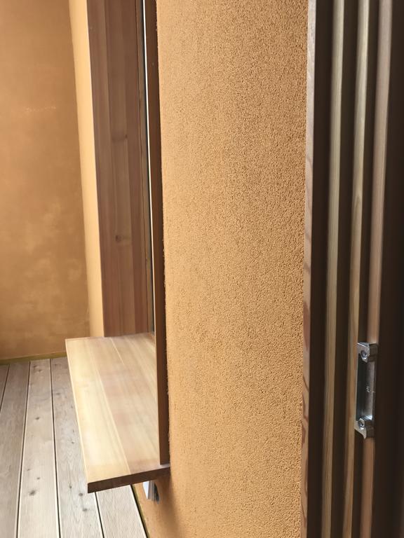 Design Apartment In Park โซเฟีย ภายนอก รูปภาพ