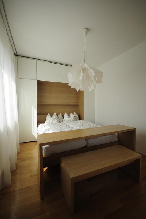 Design Apartment In Park โซเฟีย ภายนอก รูปภาพ