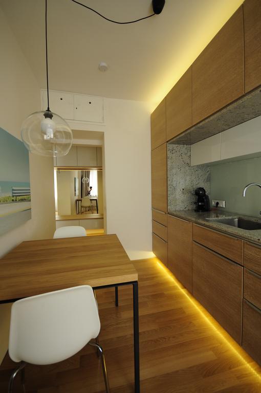 Design Apartment In Park โซเฟีย ภายนอก รูปภาพ
