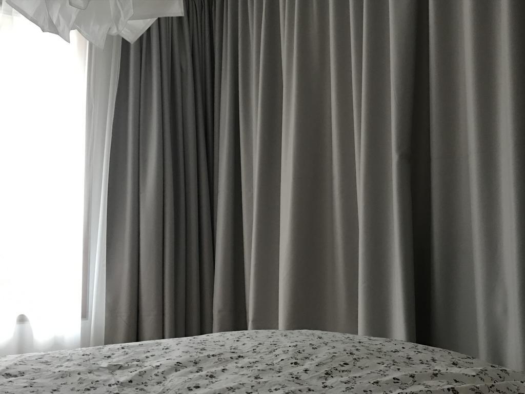 Design Apartment In Park โซเฟีย ภายนอก รูปภาพ