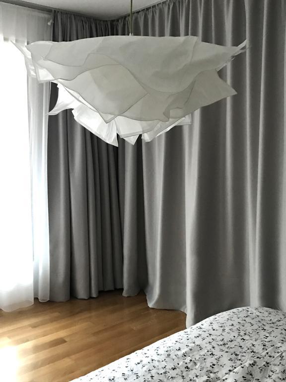 Design Apartment In Park โซเฟีย ภายนอก รูปภาพ